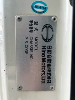 画像小 21枚目